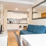 Spirit Atxuri Apart-hotel 3*