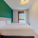 Apart-hotel Spirit Atxuri