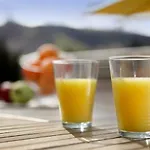 Apart-hotel Spirit Atxuri 3*