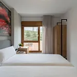 Apart-hotel Spirit Atxuri