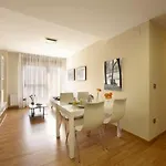 Apart-hotel Spirit Atxuri 3*