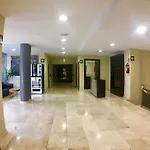 Apart-hotel Spirit Atxuri