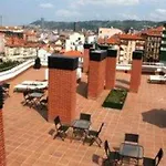 Spirit Atxuri Apart-hotel Bilbau