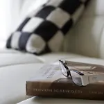 Spirit Atxuri Apart-hotel Bilbau