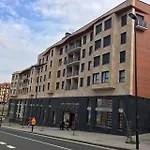 Spirit Atxuri Apart-hotel