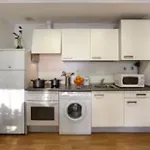 Spirit Atxuri Apart-hotel Bilbau