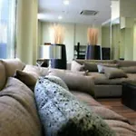 Spirit Atxuri Apart-hotel