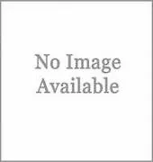 Appart hôtel Spirit Atxuri Bilbao