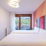 Aparthotel Spirit Atxuri 3*