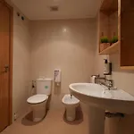 Spirit Atxuri Aparthotel Bilbao