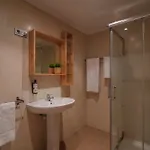 Spirit Atxuri Bilbao