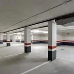 Aparthotel Spirit Atxuri Bilbao