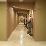 Spirit Atxuri 3* Bilbao