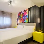 Spirit Atxuri 3* Bilbao