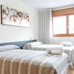 Spirit Atxuri Bilbao