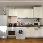 Aparthotel Spirit Atxuri 3*