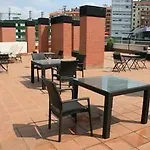 Aparthotel Spirit Atxuri Bilbao