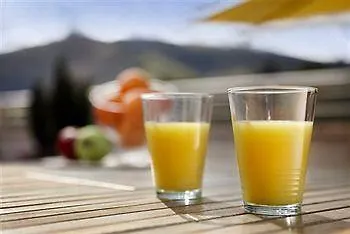 Aparthotel Spirit Atxuri