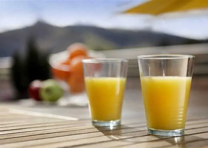 Apartahotel Spirit Atxuri 3*