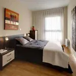 Spirit Atxuri Aparthotel Bilbao